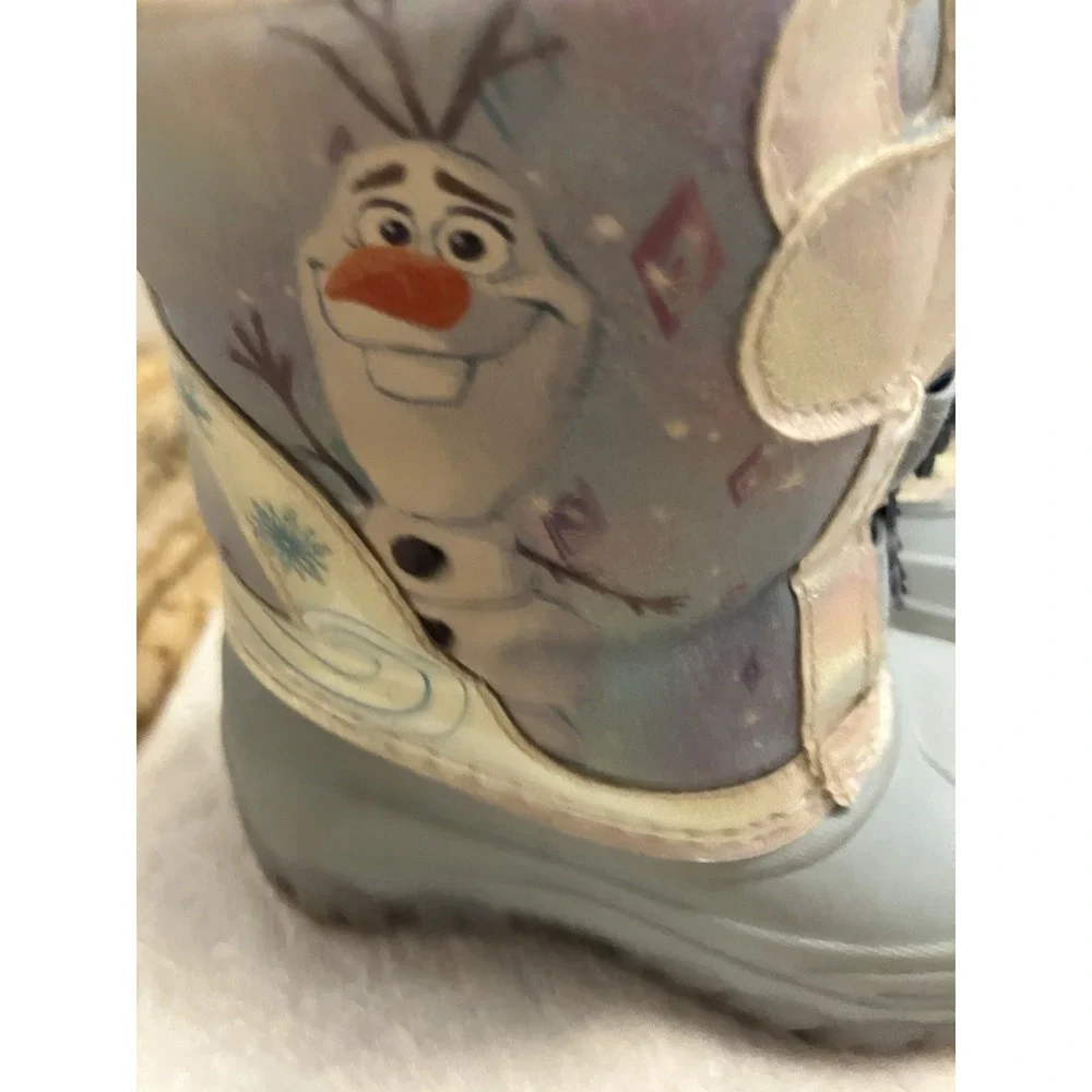 Disney these frozen